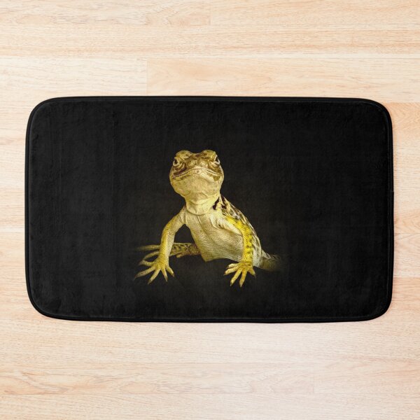 Item preview, Collared Lizard designed and sold by Guardi71.