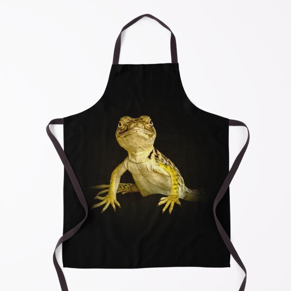 Item preview, Collared Lizard designed and sold by Guardi71.