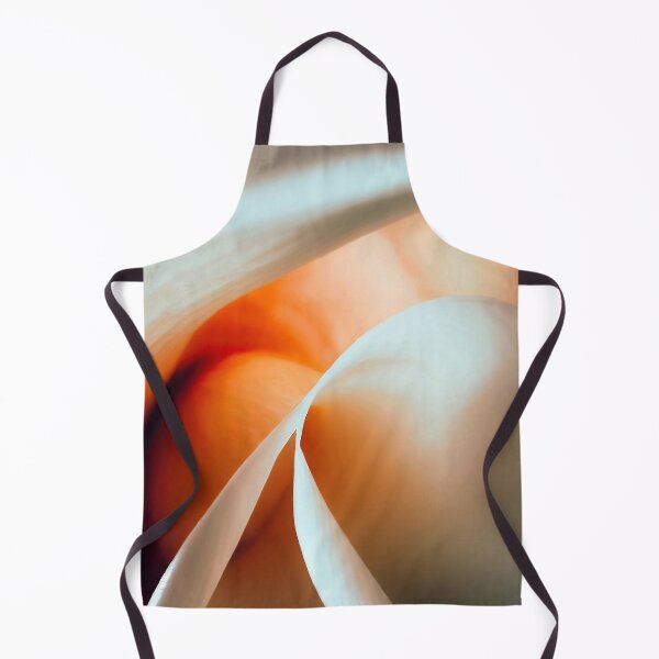 Item preview, Flower close-up 166 designed and sold by Wagnerama.