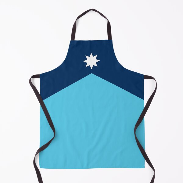 Item preview, MINNESOTA Gifts, Stickers & Products designed and sold by mpodger.