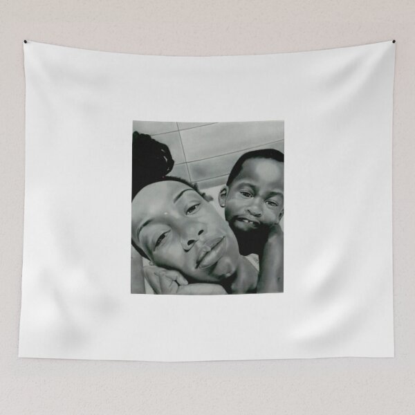 Item preview, A Son's Love designed and sold by Griffin  Smith.