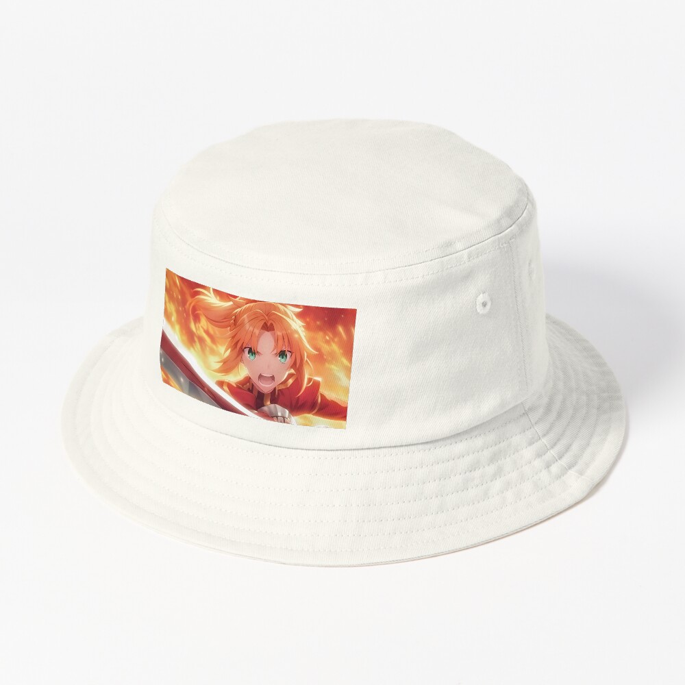 Item preview, Bucket Hat designed and sold by Infinite-Aspire.