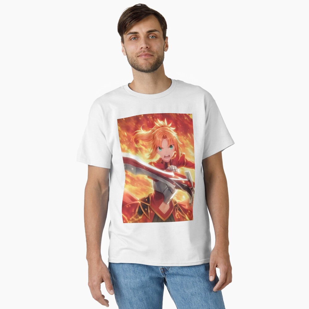 Item preview, Classic T-Shirt designed and sold by Infinite-Aspire.