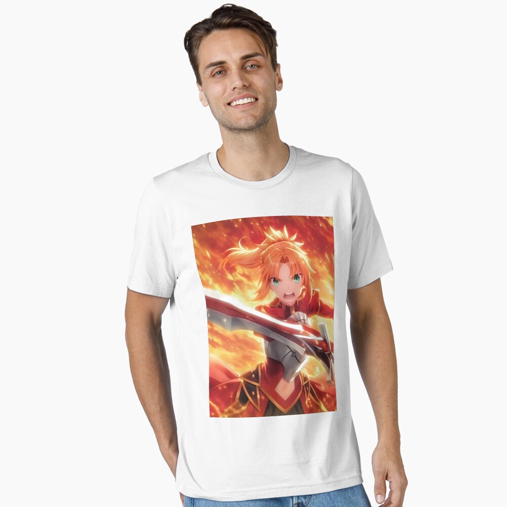 Item preview, Essential T-Shirt designed and sold by Infinite-Aspire.