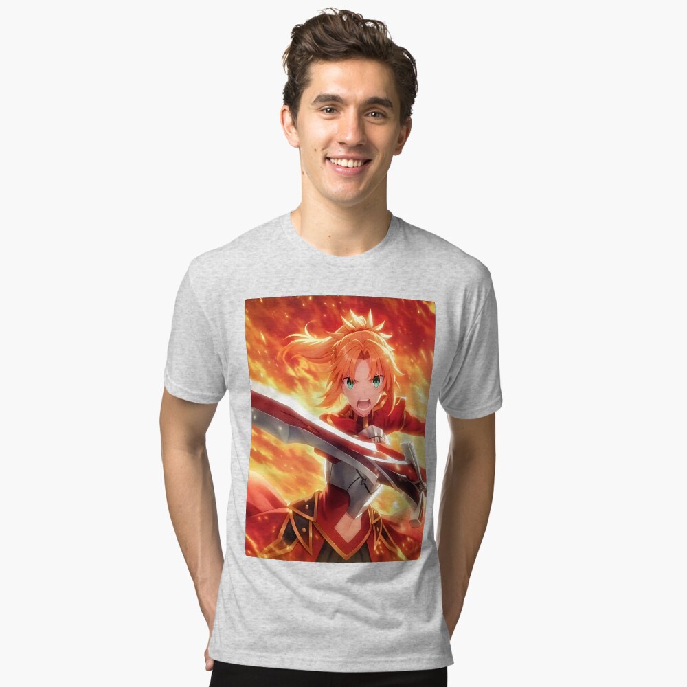 Item preview, Tri-blend T-Shirt designed and sold by Infinite-Aspire.