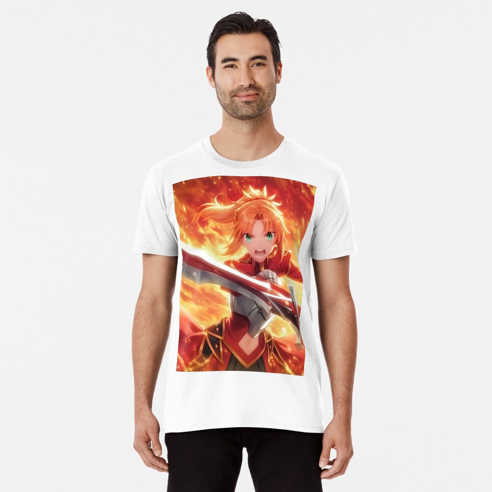 Item preview, Premium T-Shirt designed and sold by Infinite-Aspire.