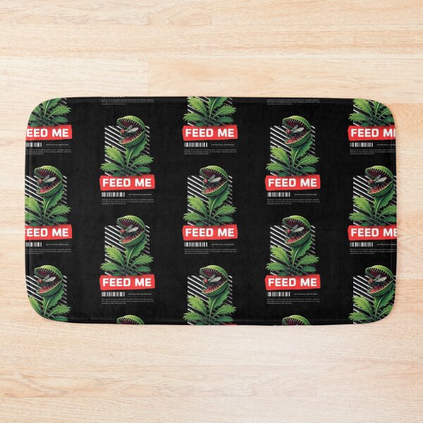 Item preview, Funny Venus Fly Trap Vintage Design Carnivorous Plant Lover Art designed and sold by Carnivorous  Plant Club ⭐⭐⭐⭐⭐.