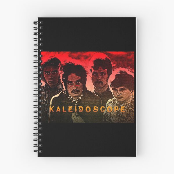 Item preview, Kaleidoscope UK designed and sold by KALEIDOSCOPE UK.