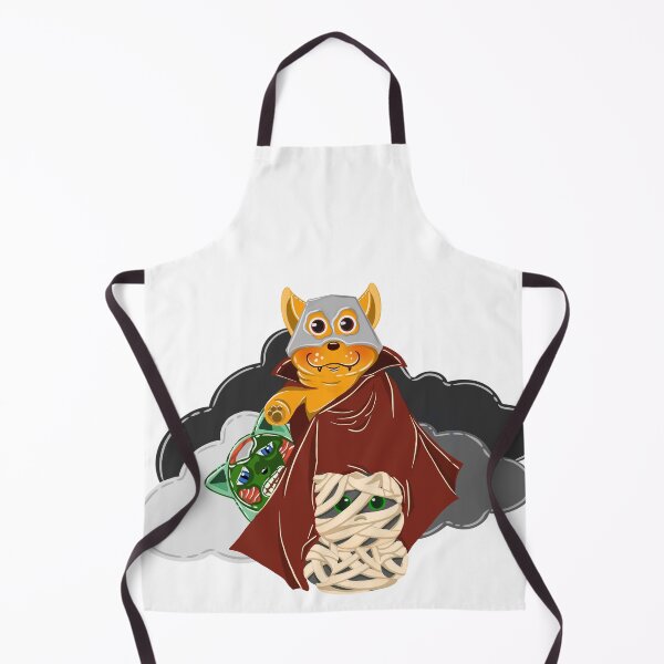 Item preview, Halloween cartoons designed and sold by Shironeko213.