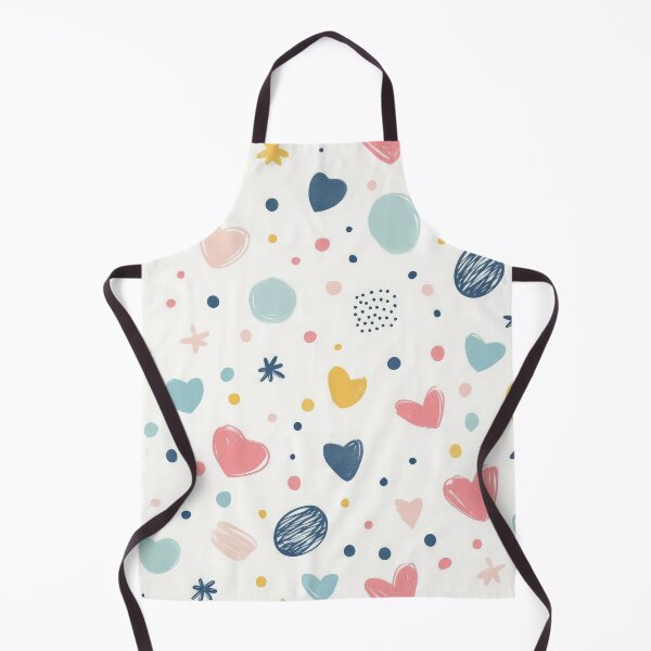 Item preview, Pretty Sky White Background designed and sold by Store With Cool Stuff.