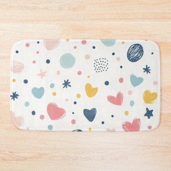 Item preview, Pretty Sky White Background designed and sold by Store With Cool Stuff.