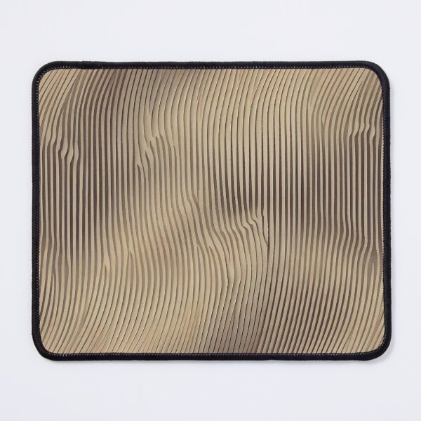 Item preview, Timeless Corduroy Pattern in Rich Tones designed and sold by communedesigns.