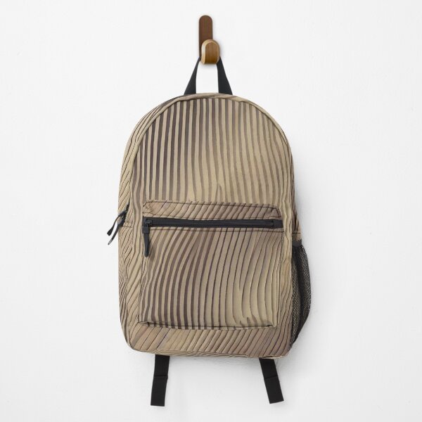 Item preview, Timeless Corduroy Pattern in Rich Tones designed and sold by communedesigns.