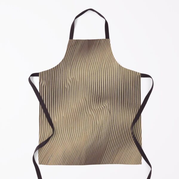 Item preview, Timeless Corduroy Pattern in Rich Tones designed and sold by communedesigns.