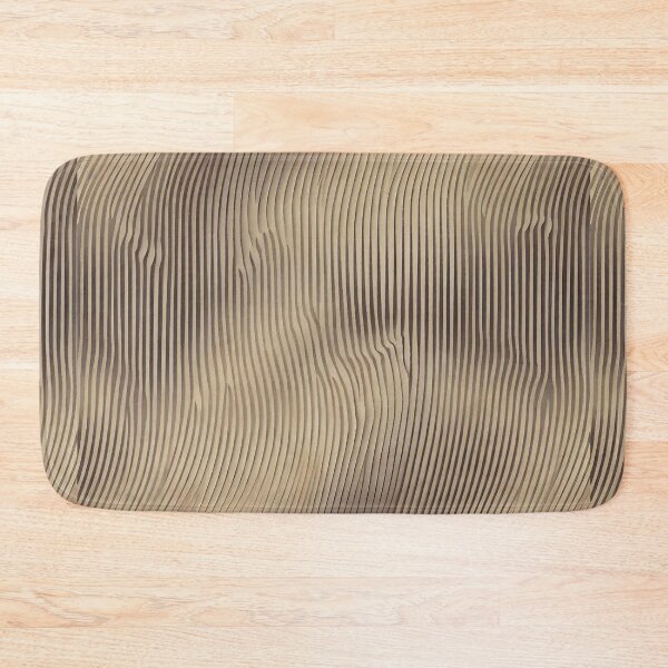 Item preview, Timeless Corduroy Pattern in Rich Tones designed and sold by communedesigns.