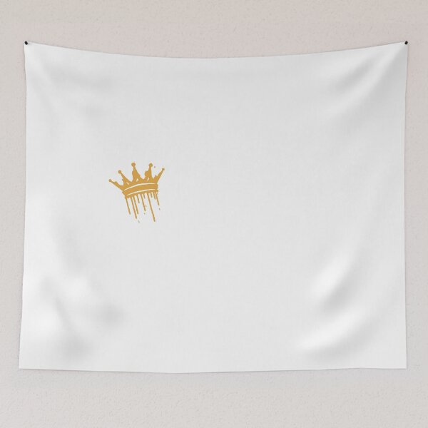 Item preview, You got to the king designed and sold by BohoHaven09.