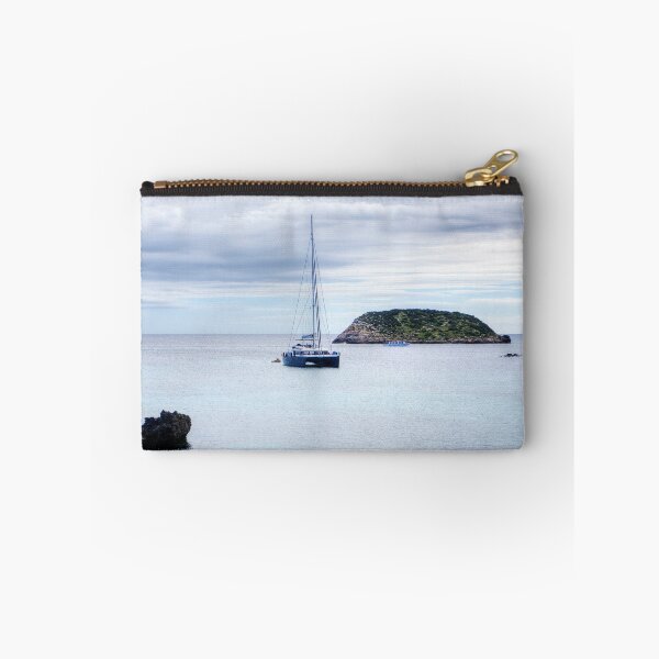 Item preview, Off the coast of Es Cana designed and sold by tomg.