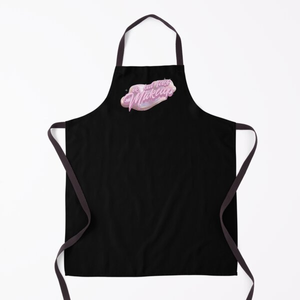 Item preview, First makeup designed and sold by Maria Nieto.