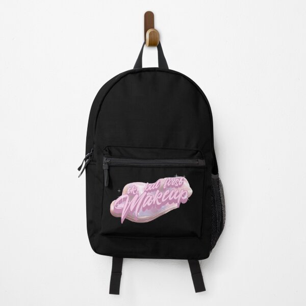 Item preview, First makeup designed and sold by Maria Nieto.