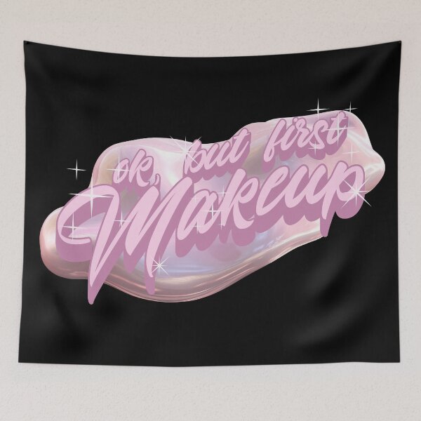 Item preview, Primer maquillaje designed and sold by Maria Nieto.