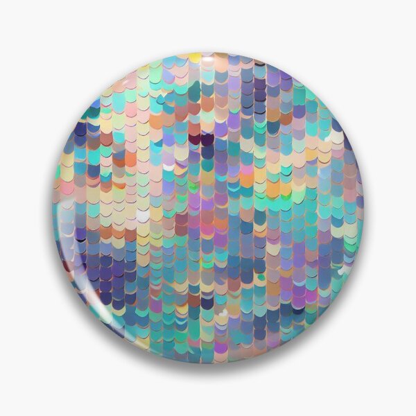 Item preview, Intricate Sequins: Luxury in Every Detail designed and sold by communedesigns.