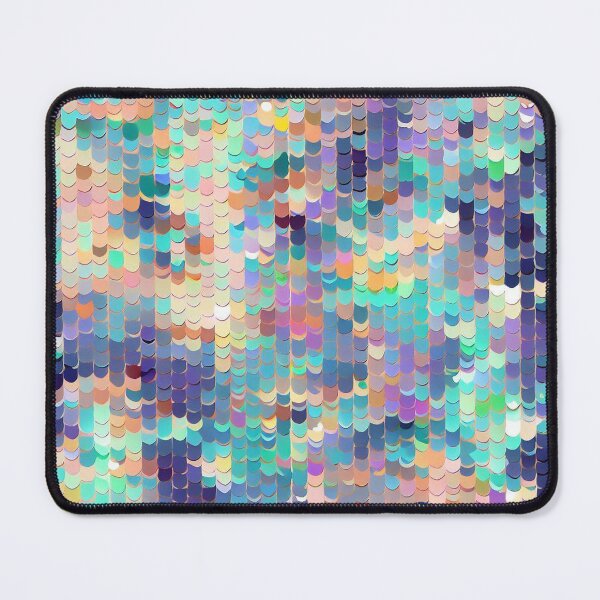 Item preview, Intricate Sequins: Luxury in Every Detail designed and sold by communedesigns.