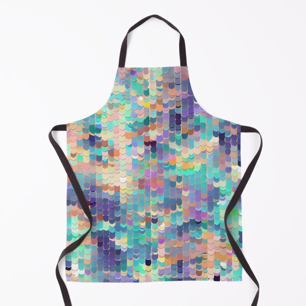 Item preview, Intricate Sequins: Luxury in Every Detail designed and sold by communedesigns.