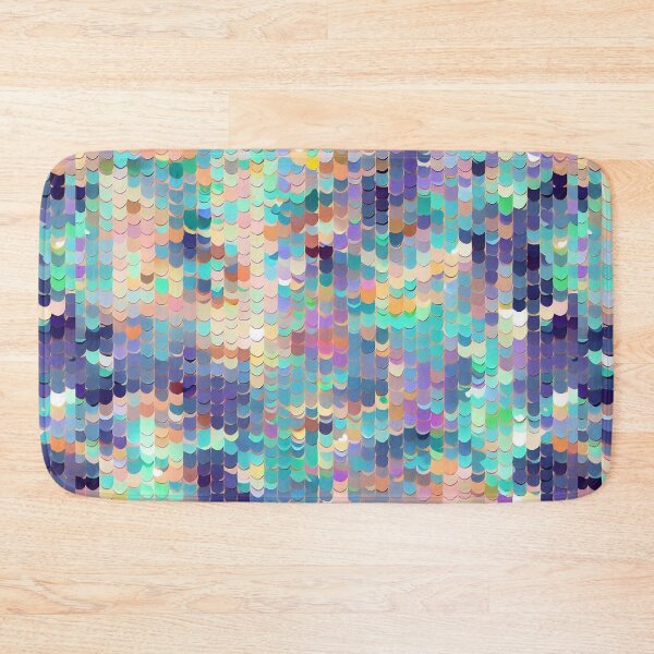 Item preview, Intricate Sequins: Luxury in Every Detail designed and sold by communedesigns.