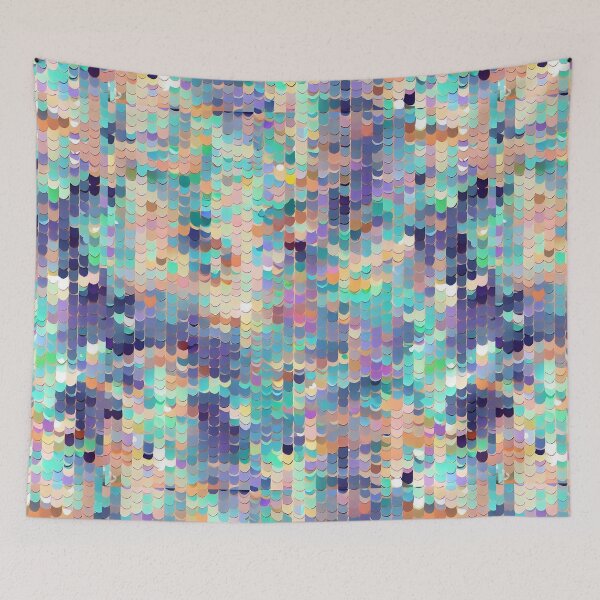 Item preview, Intricate Sequins: Luxury in Every Detail designed and sold by communedesigns.