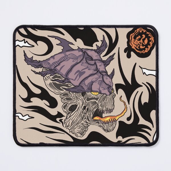 Item preview, Celestial Guardian Lost Page designed and sold by Dreammecha.
