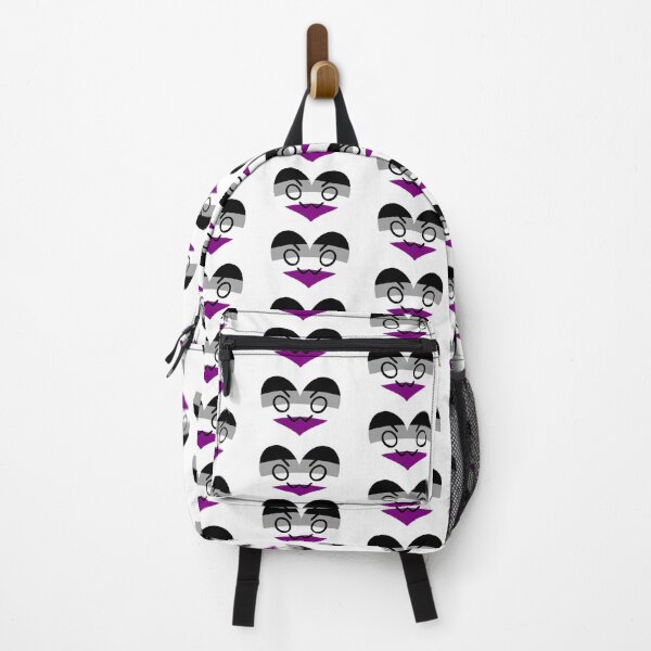 Item preview, Asexual heart òwó flag designed and sold by CatswellCreats.