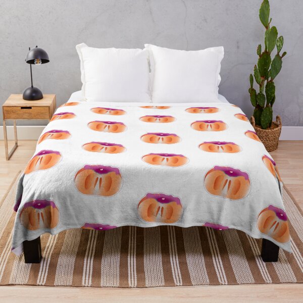 Item preview, persimmons lesbians because why not designed and sold by nu-ne.