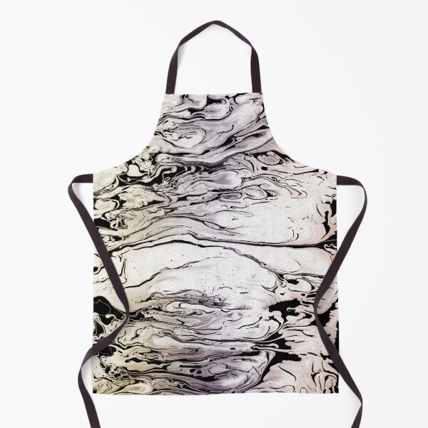Item preview, LIQUID MARBLED & PASTE designed and sold by Pia Schneider.