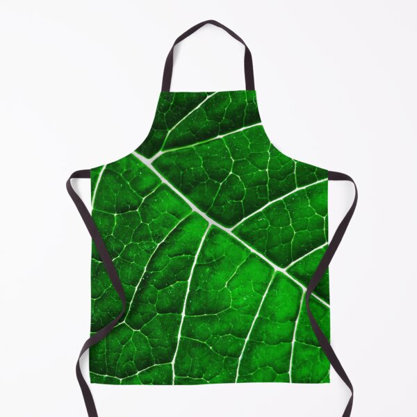Item preview, LEAF STRUCTURE GREENERY no3 designed and sold by Pia Schneider.