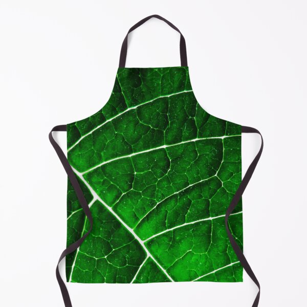Item preview, LEAF STRUCTURE GREENERY no2 designed and sold by Pia Schneider.