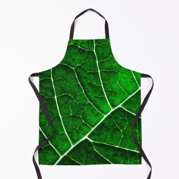 Item preview, LEAF STRUCTURE GREENERY designed and sold by Pia Schneider.