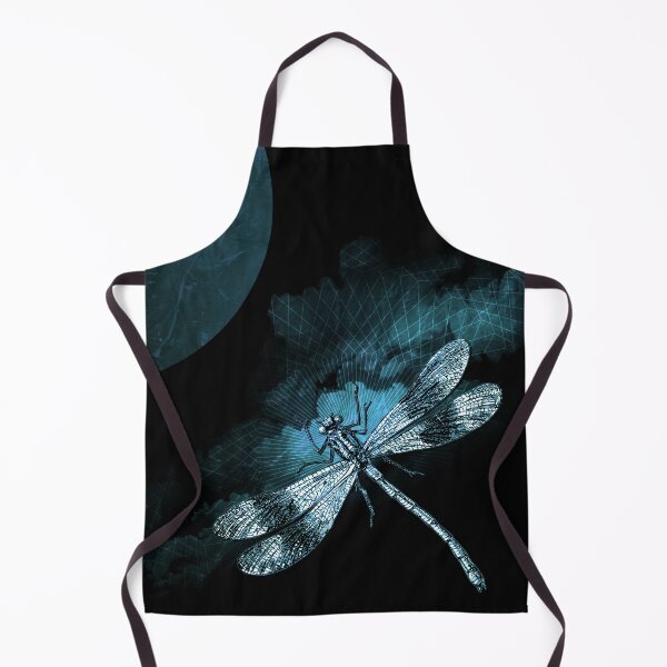 Item preview, DRAGONFLY III designed and sold by Pia Schneider.