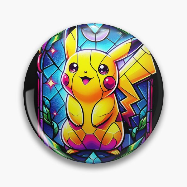 Item preview, Little Yellow designed and sold by alexMTX.