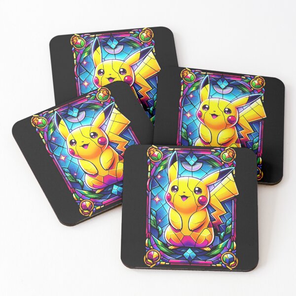 Item preview, Little Yellow designed and sold by alexMTX.