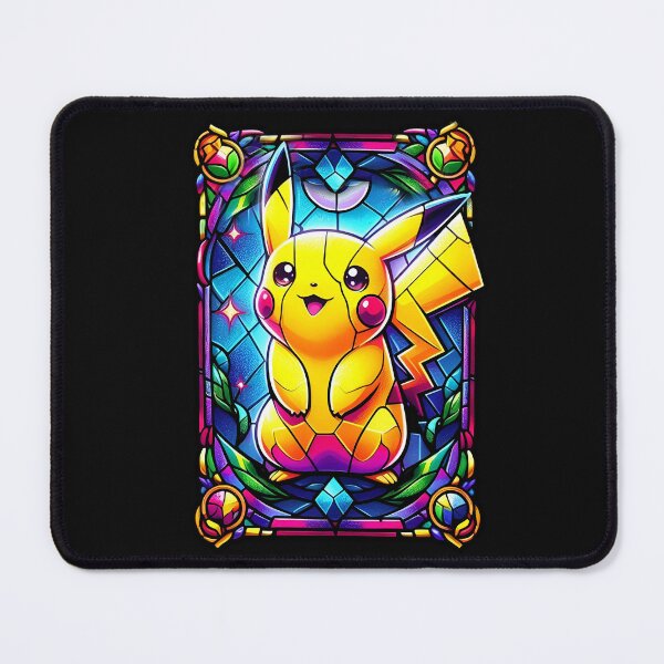 Item preview, Little Yellow designed and sold by alexMTX.