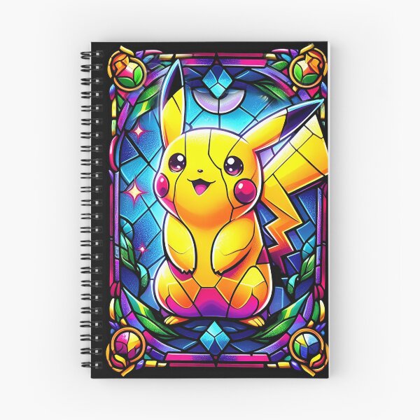 Item preview, Little Yellow designed and sold by alexMTX.