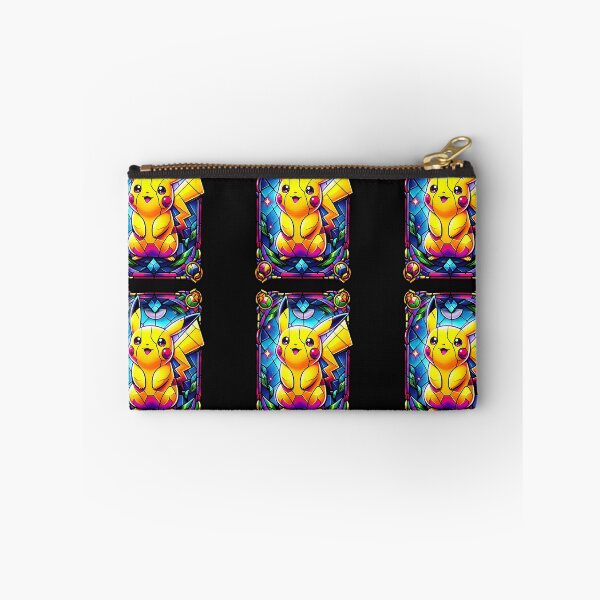 Item preview, Little Yellow designed and sold by alexMTX.