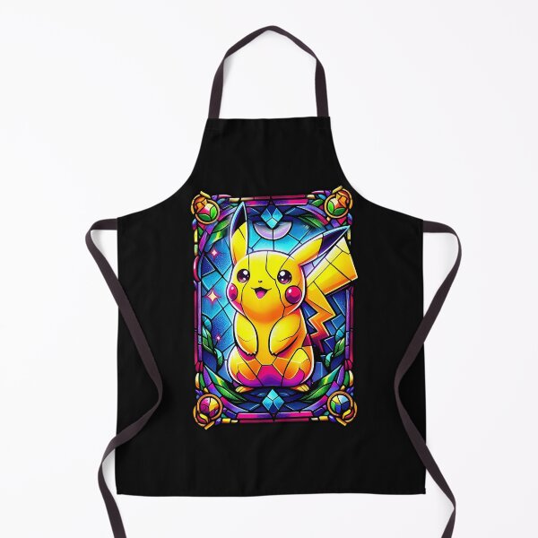 Item preview, Little Yellow designed and sold by alexMTX.