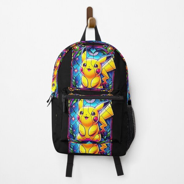 Item preview, Little Yellow designed and sold by alexMTX.