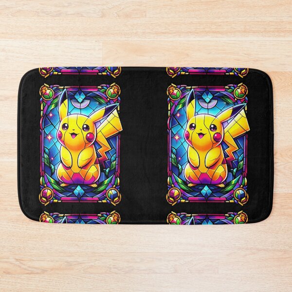 Item preview, Little Yellow designed and sold by alexMTX.
