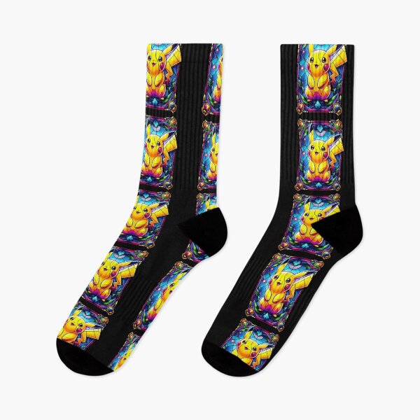 Item preview, Little Yellow designed and sold by alexMTX.