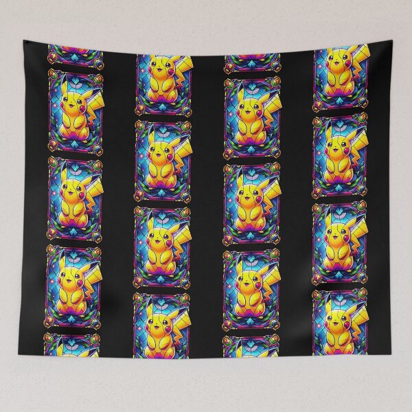 Item preview, Little Yellow designed and sold by alexMTX.