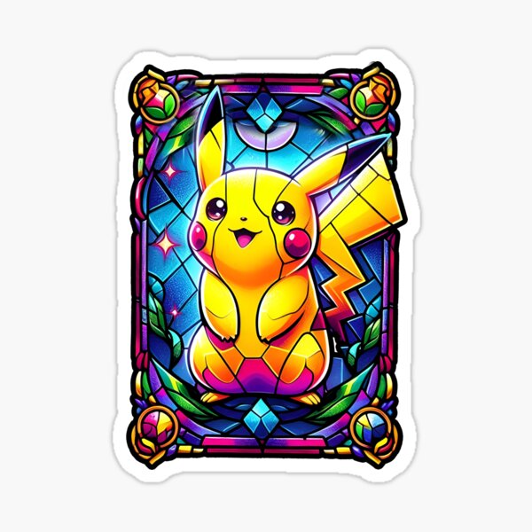 Item preview, Little Yellow designed and sold by alexMTX.