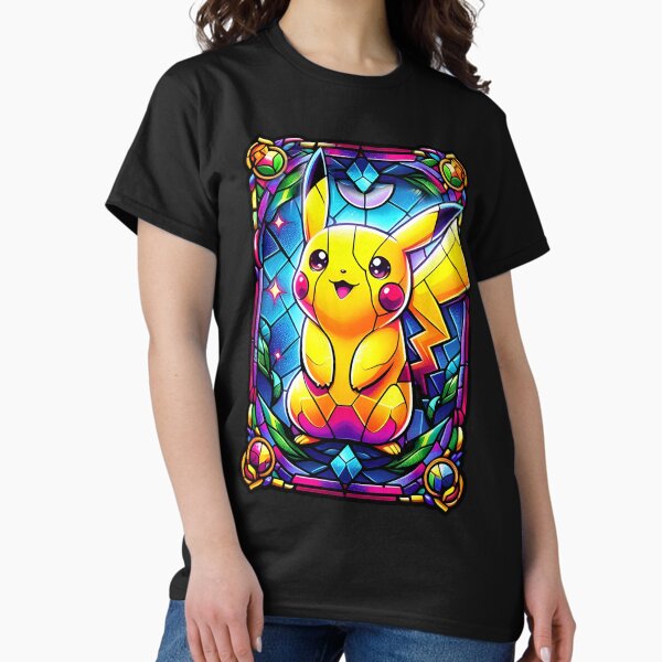 Item preview, Little Yellow designed and sold by alexMTX.