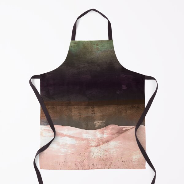 Item preview, PALE DESERT designed and sold by Pia Schneider.